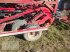 Grubber des Typs Horsch Terrano 8FG, Gebrauchtmaschine in Pragsdorf (Bild 4)