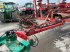 Grubber du type Horsch Terrano FG  7.50, Gebrauchtmaschine en Prenzlau (Photo 8)