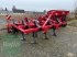 Grubber typu Horsch TERRANO3 FX M10, Neumaschine v Blaufelden (Obrázok 3)