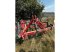 Grubber типа Horsch TERRANO3FX, Gebrauchtmaschine в PLUMELEC (Фотография 4)