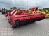 Grubber tipa Horsch Tiger 3 MT, Gebrauchtmaschine u Bockel - Gyhum (Slika 10)