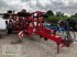 Grubber des Typs Horsch Tiger 4 AS, Gebrauchtmaschine in Spelle (Bild 2)