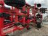 Grubber des Typs Horsch Tiger 4 AS, Gebrauchtmaschine in Spelle (Bild 4)