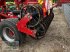 Grubber des Typs Horsch Tiger 4 AS, Gebrauchtmaschine in Spelle (Bild 5)