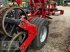 Grubber des Typs Horsch Tiger 4 AS, Gebrauchtmaschine in Spelle (Bild 8)