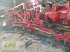 Grubber a típus Horsch Tiger 4AS, Gebrauchtmaschine ekkor: Schenkenberg (Kép 2)