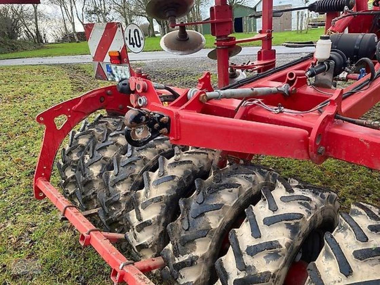Grubber of the type Horsch Tiger 4AS, Gebrauchtmaschine in Pragsdorf (Picture 5)