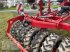 Grubber of the type Horsch Tiger 4AS, Gebrauchtmaschine in Pragsdorf (Picture 5)
