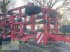 Grubber typu Horsch Tiger 4AS, Gebrauchtmaschine w Pragsdorf (Zdjęcie 3)