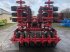 Grubber of the type Horsch Tiger 4AS, Gebrauchtmaschine in Pragsdorf (Picture 3)