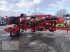 Grubber of the type Horsch Tiger 4AS, Gebrauchtmaschine in Pragsdorf (Picture 6)