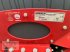 Grubber za tip Horsch Tiger 4MT + Mini Drill, Gebrauchtmaschine u Alt-Mölln (Slika 4)