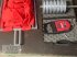 Grubber za tip Horsch Tiger 4MT + Mini Drill, Gebrauchtmaschine u Alt-Mölln (Slika 13)