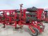 Grubber typu Horsch Tiger 4MT, Gebrauchtmaschine v Pragsdorf (Obrázek 1)