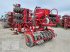 Grubber typu Horsch Tiger 4MT, Gebrauchtmaschine v Pragsdorf (Obrázek 2)