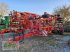Grubber Türe ait Horsch Tiger 5 AS, Gebrauchtmaschine içinde Schenkenberg (resim 1)