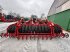 Grubber of the type Horsch Tiger 5 MT - Maistiger, Gebrauchtmaschine in Liebenwalde (Picture 10)