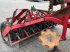 Grubber typu Horsch Tiger 5AS, Gebrauchtmaschine v Neubrandenburg (Obrázek 19)