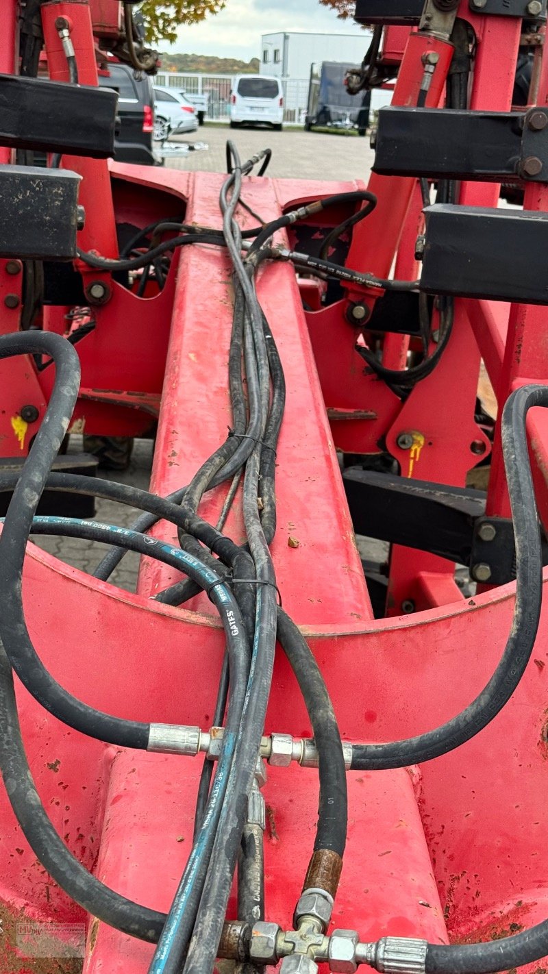 Grubber za tip Horsch Tiger 5AS, Gebrauchtmaschine u Neubrandenburg (Slika 12)