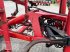 Grubber za tip Horsch Tiger 5AS, Gebrauchtmaschine u Neubrandenburg (Slika 16)