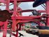 Grubber za tip Horsch Tiger 5AS, Gebrauchtmaschine u Neubrandenburg (Slika 17)