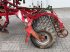 Grubber za tip Horsch Tiger 5AS, Gebrauchtmaschine u Neubrandenburg (Slika 25)