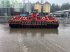Grubber typu Horsch Tiger 6 AS + Optipack 6SD, Gebrauchtmaschine v Hamburg (Obrázok 8)