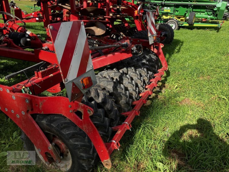 Grubber typu Horsch Tiger 6 AS, Gebrauchtmaschine v Spelle (Obrázek 7)