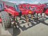 Grubber of the type Horsch Tiger 6 AS, Gebrauchtmaschine in Pragsdorf (Picture 1)