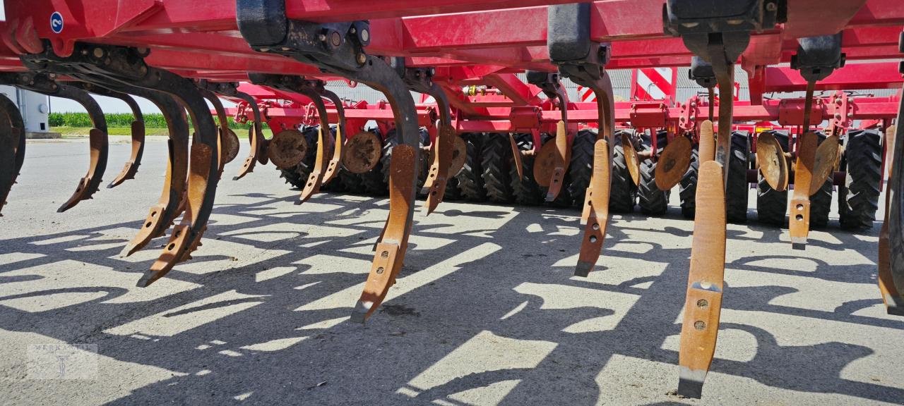 Grubber of the type Horsch Tiger 6 AS, Gebrauchtmaschine in Pragsdorf (Picture 3)