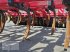 Grubber of the type Horsch Tiger 6 AS, Gebrauchtmaschine in Pragsdorf (Picture 3)