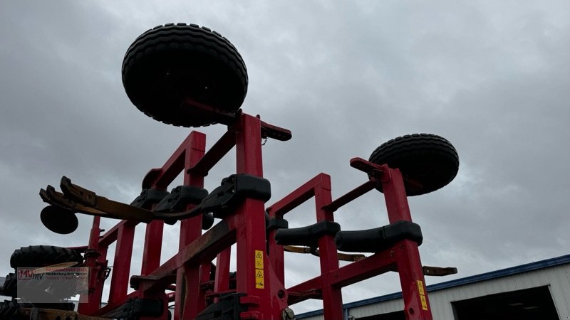 Grubber типа Horsch Tiger 6 LT in top Zustand, Gebrauchtmaschine в Neubrandenburg (Фотография 5)