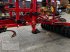 Grubber типа Horsch Tiger 6 LT in top Zustand, Gebrauchtmaschine в Neubrandenburg (Фотография 14)