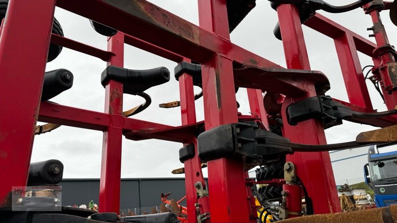 Grubber tipa Horsch Tiger 6 LT in top Zustand, Gebrauchtmaschine u Neubrandenburg (Slika 12)