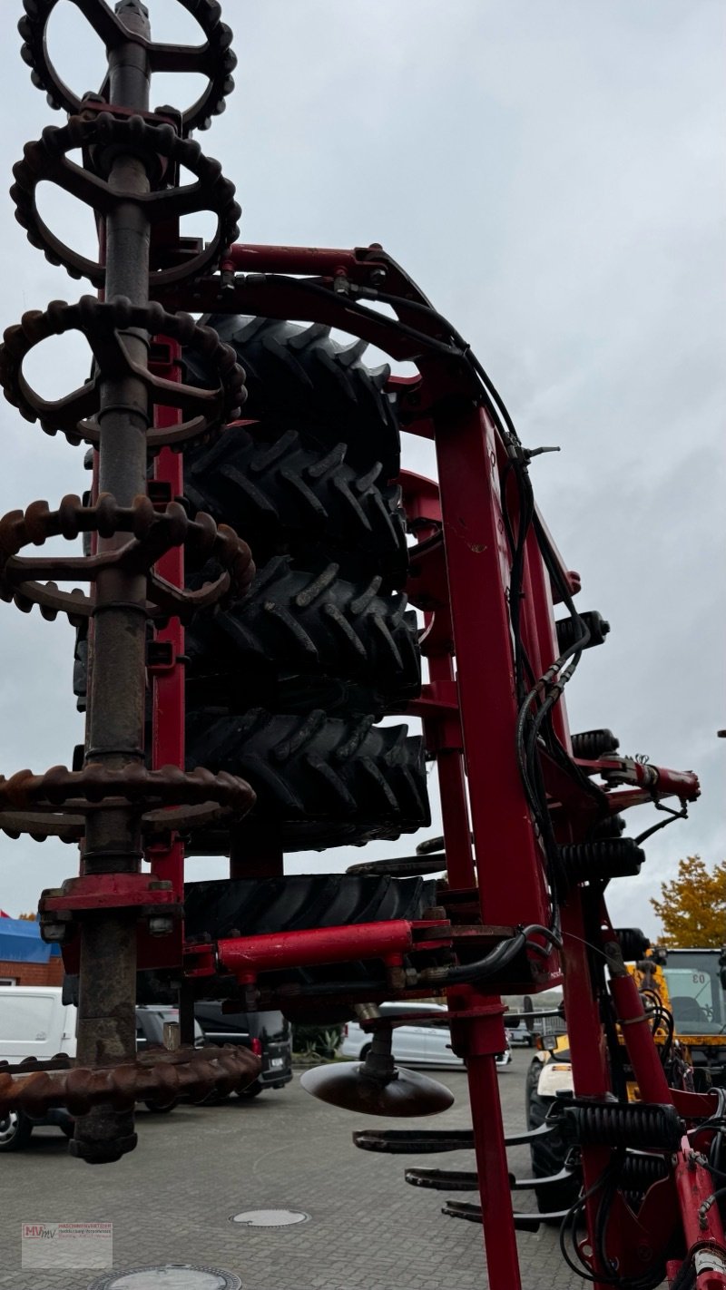 Grubber tipa Horsch Tiger 6 LT in top Zustand, Gebrauchtmaschine u Neubrandenburg (Slika 17)