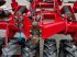 Grubber tipa Horsch Tiger 6 LT in top Zustand, Gebrauchtmaschine u Neubrandenburg (Slika 19)