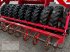 Grubber tipa Horsch Tiger 6 LT in top Zustand, Gebrauchtmaschine u Neubrandenburg (Slika 20)