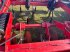 Grubber del tipo Horsch Tiger 6 LT, Gebrauchtmaschine In Neubrandenburg (Immagine 9)