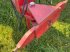 Grubber del tipo Horsch Tiger 6 LT, Gebrauchtmaschine In Neubrandenburg (Immagine 11)