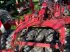Grubber del tipo Horsch Tiger 6 LT, Gebrauchtmaschine In Neubrandenburg (Immagine 15)