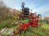 Grubber des Typs Horsch Tiger 6 LT, Gebrauchtmaschine in Pragsdorf (Bild 3)