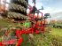 Grubber des Typs Horsch Tiger 6 LT, Gebrauchtmaschine in Pragsdorf (Bild 5)