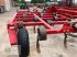 Grubber des Typs Horsch Tiger 6 XL, Gebrauchtmaschine in Salsitz (Bild 27)