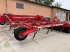 Grubber des Typs Horsch Tiger 6 XL, Gebrauchtmaschine in Salsitz (Bild 25)