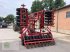 Grubber des Typs Horsch Tiger 6 XL, Gebrauchtmaschine in Salsitz (Bild 8)