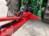 Grubber des Typs Horsch Tiger 6 XL, Gebrauchtmaschine in Salsitz (Bild 20)