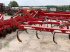 Grubber des Typs Horsch Tiger 6 XL, Gebrauchtmaschine in Salsitz (Bild 29)