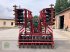 Grubber des Typs Horsch Tiger 6 XL, Gebrauchtmaschine in Salsitz (Bild 9)