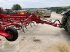 Grubber des Typs Horsch Tiger 6 XL, Gebrauchtmaschine in Salsitz (Bild 19)