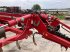Grubber des Typs Horsch Tiger 6 XL, Gebrauchtmaschine in Salsitz (Bild 18)